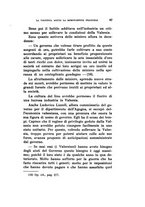 giornale/TO00179100/1940/unico/00000199