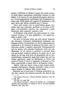 giornale/TO00179100/1940/unico/00000207