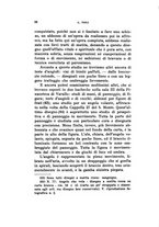 giornale/TO00179100/1940/unico/00000214