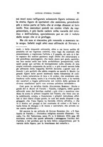 giornale/TO00179100/1940/unico/00000223