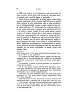 giornale/TO00179100/1940/unico/00000226