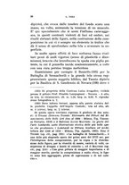 giornale/TO00179100/1940/unico/00000228