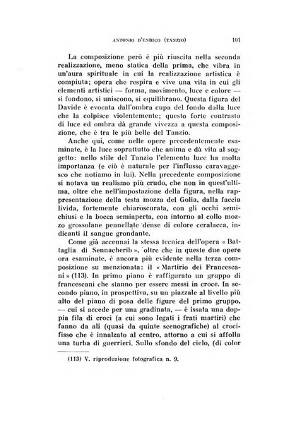 Bollettino della Sezione di Novara