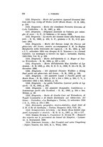 giornale/TO00179100/1940/unico/00000248