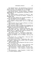 giornale/TO00179100/1940/unico/00000249