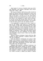 giornale/TO00179100/1940/unico/00000258