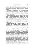 giornale/TO00179100/1940/unico/00000273