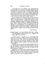 giornale/TO00179100/1940/unico/00000276