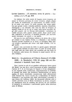 giornale/TO00179100/1940/unico/00000277