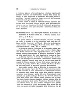 giornale/TO00179100/1940/unico/00000280