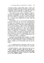 giornale/TO00179100/1940/unico/00000301