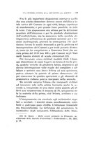 giornale/TO00179100/1940/unico/00000303