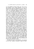 giornale/TO00179100/1940/unico/00000305