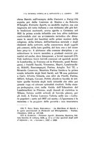 giornale/TO00179100/1940/unico/00000307