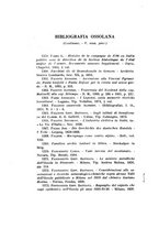 giornale/TO00179100/1940/unico/00000382