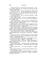 giornale/TO00179100/1940/unico/00000394