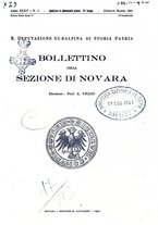 giornale/TO00179100/1941/unico/00000005