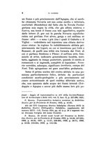 giornale/TO00179100/1941/unico/00000016