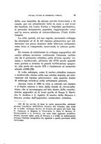 giornale/TO00179100/1941/unico/00000047