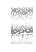 giornale/TO00179100/1941/unico/00000050