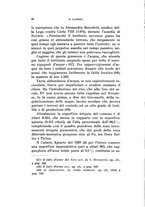 giornale/TO00179100/1941/unico/00000102