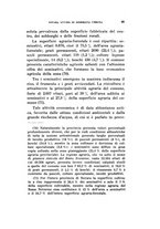 giornale/TO00179100/1941/unico/00000103