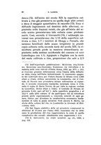 giornale/TO00179100/1941/unico/00000104