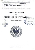 giornale/TO00179100/1941/unico/00000119