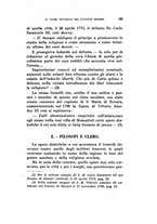 giornale/TO00179100/1941/unico/00000149