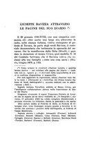 giornale/TO00179100/1941/unico/00000175