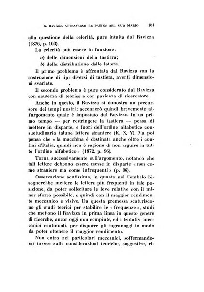 Bollettino della Sezione di Novara