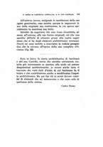 giornale/TO00179100/1941/unico/00000421