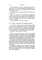 giornale/TO00179100/1941/unico/00000426