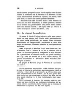 giornale/TO00179100/1941/unico/00000430