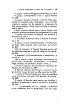 giornale/TO00179100/1941/unico/00000431