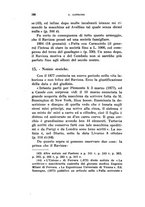 giornale/TO00179100/1941/unico/00000432