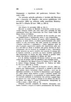 giornale/TO00179100/1941/unico/00000434