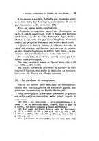 giornale/TO00179100/1941/unico/00000435