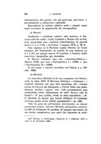 giornale/TO00179100/1941/unico/00000436