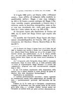 giornale/TO00179100/1941/unico/00000439