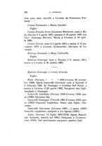 giornale/TO00179100/1941/unico/00000446