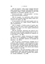 giornale/TO00179100/1941/unico/00000450