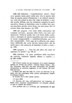 giornale/TO00179100/1941/unico/00000451