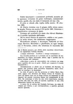 giornale/TO00179100/1941/unico/00000452