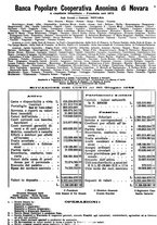 giornale/TO00179100/1942/unico/00000011