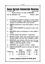 giornale/TO00179100/1942/unico/00000013