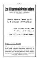 giornale/TO00179100/1942/unico/00000014