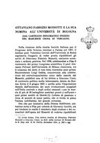 giornale/TO00179100/1942/unico/00000015