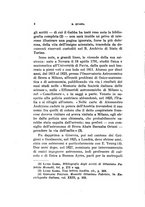 giornale/TO00179100/1942/unico/00000016