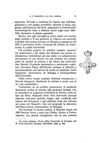 giornale/TO00179100/1942/unico/00000017